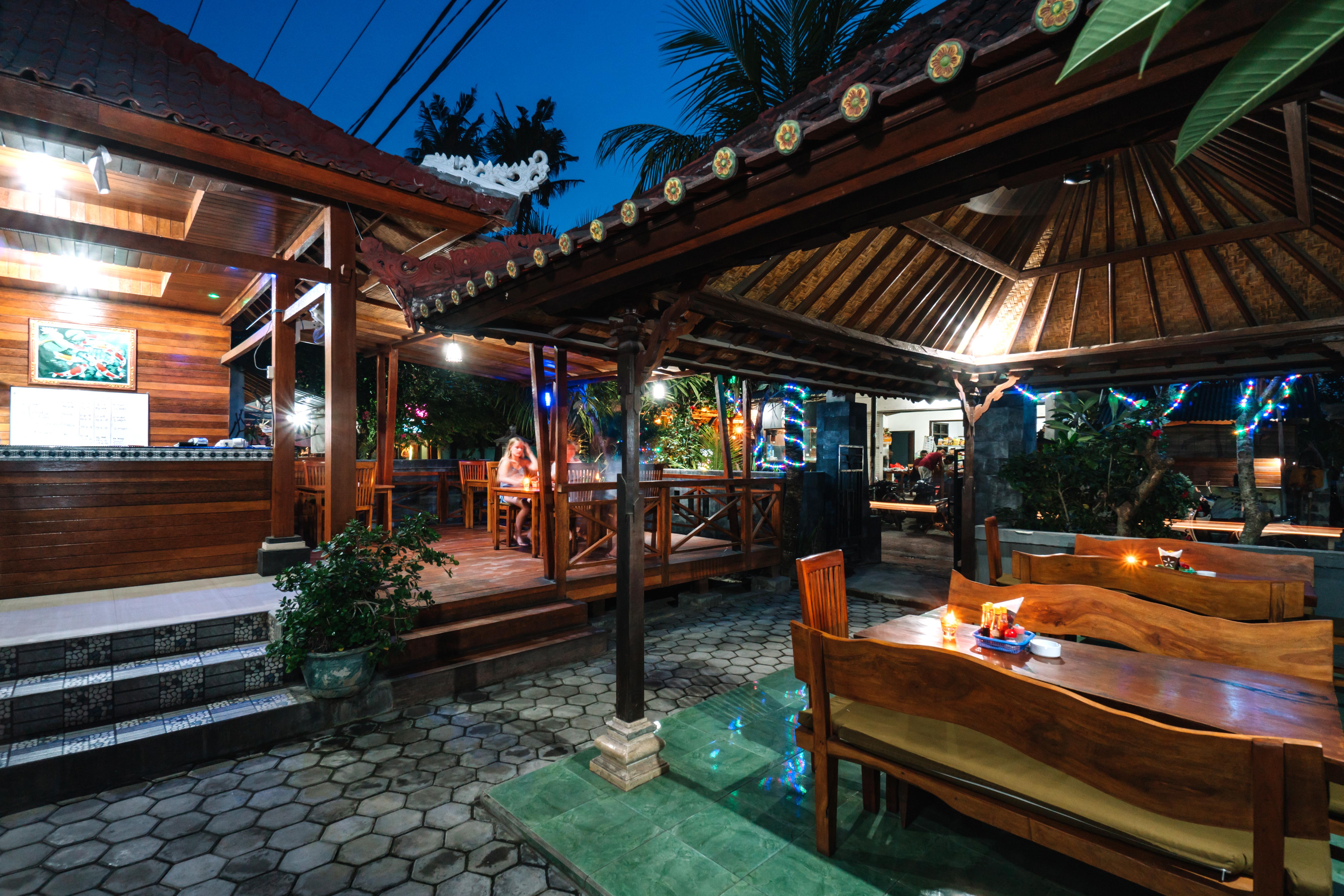 Vakantiepark D And B Bungalow's By Dewizz Management