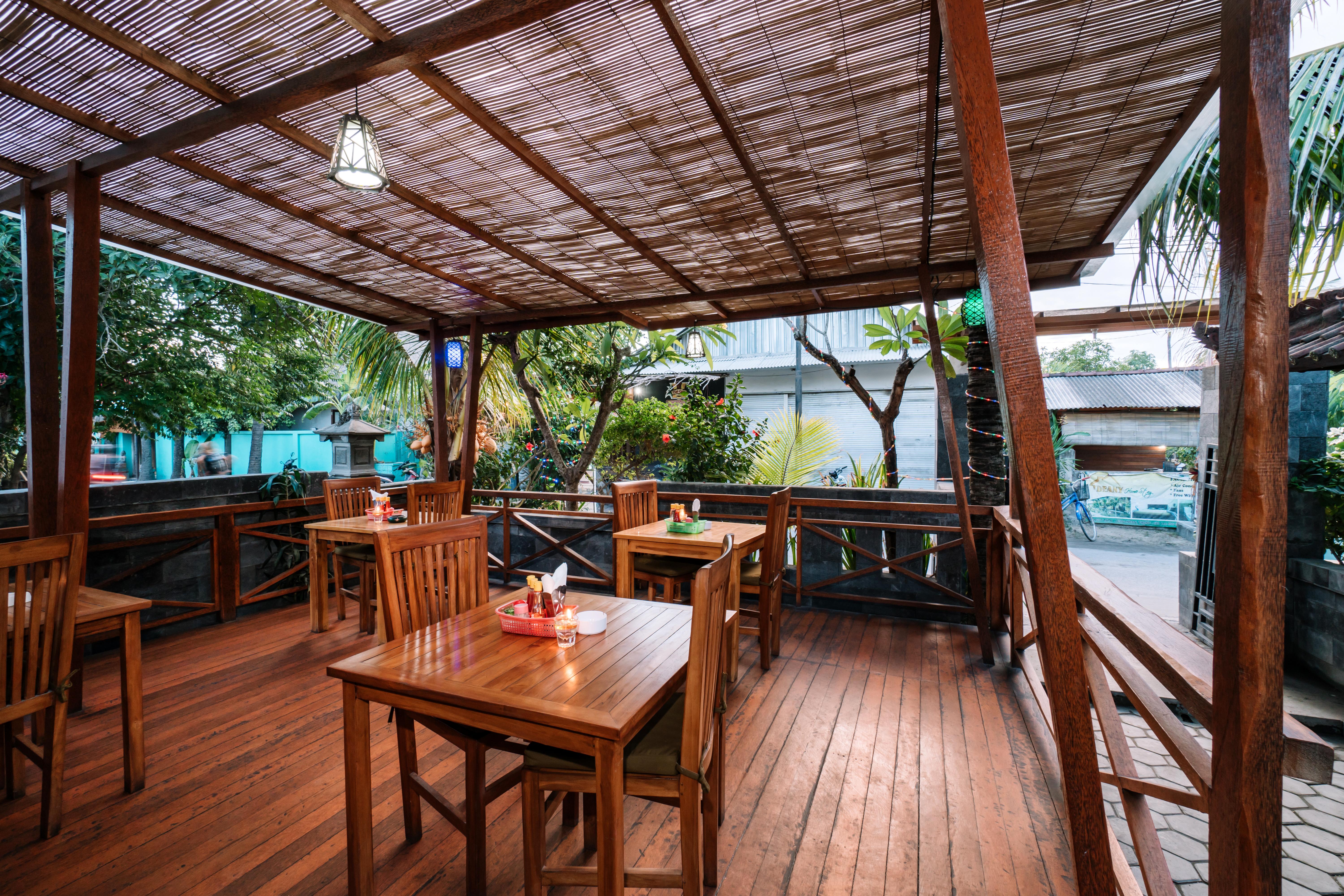 Vakantiepark D And B Bungalow's By Dewizz Management 3*
