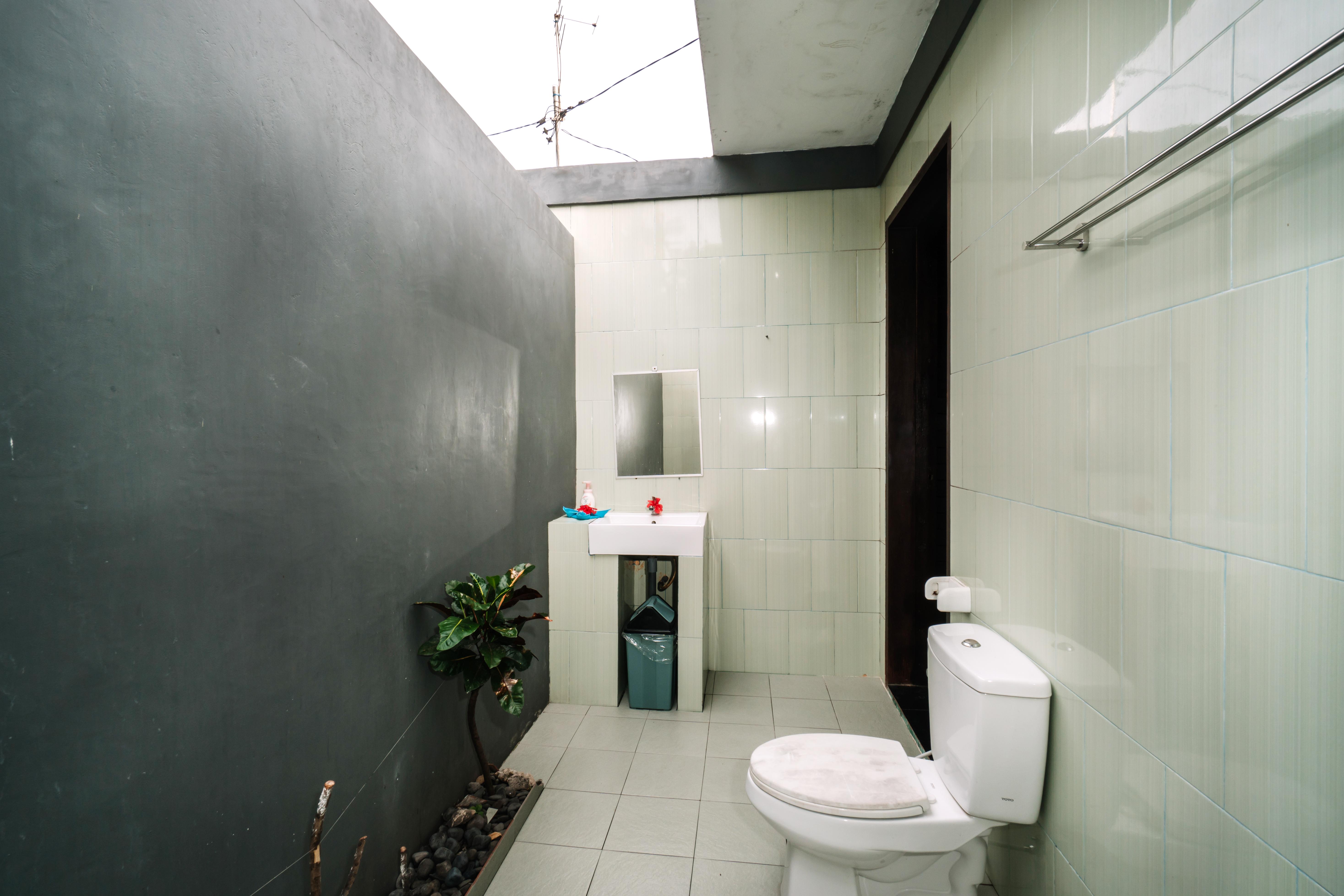 D And B Bungalow's By Dewizz Management Vakantiepark