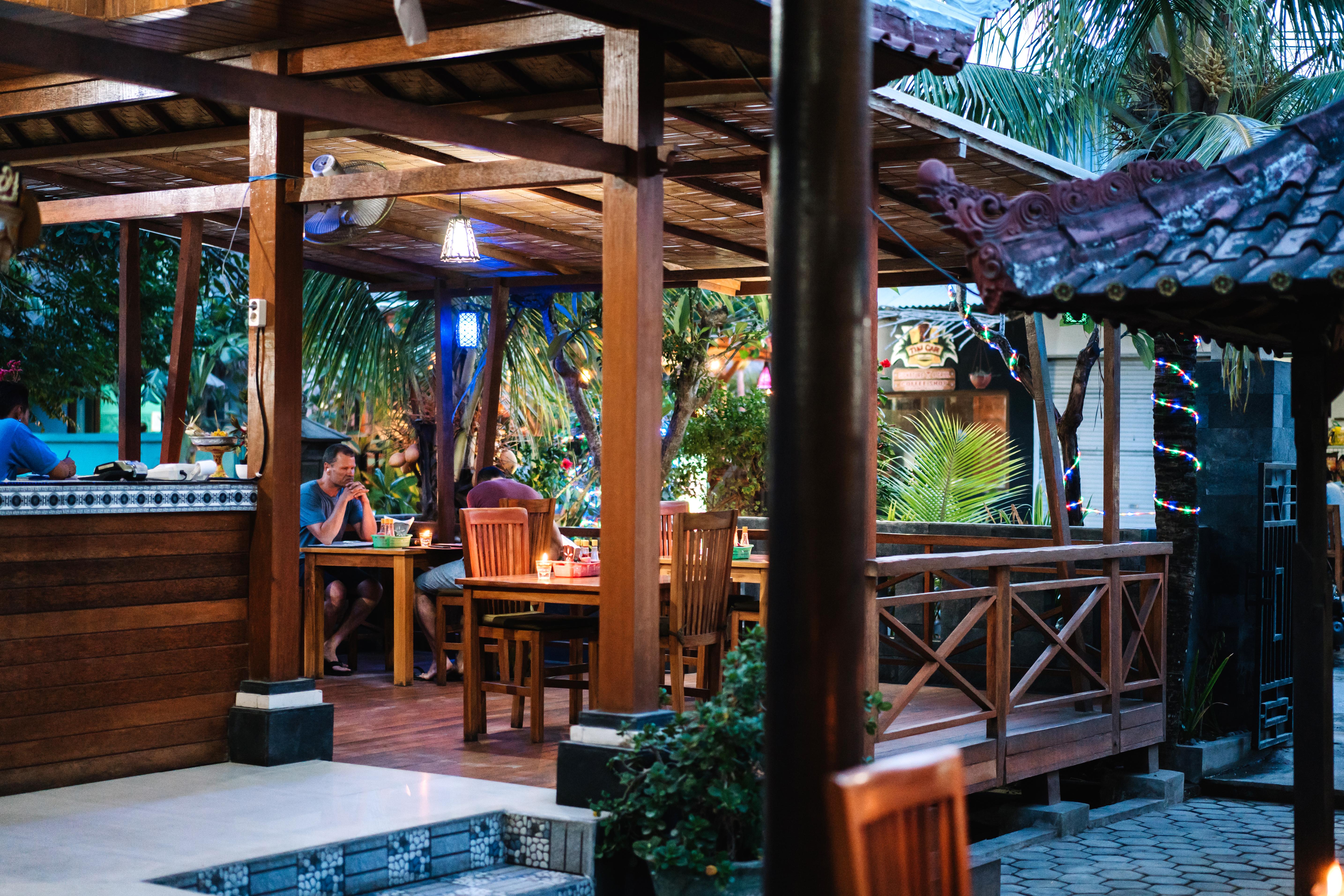 Vakantiepark D And B Bungalow's By Dewizz Management