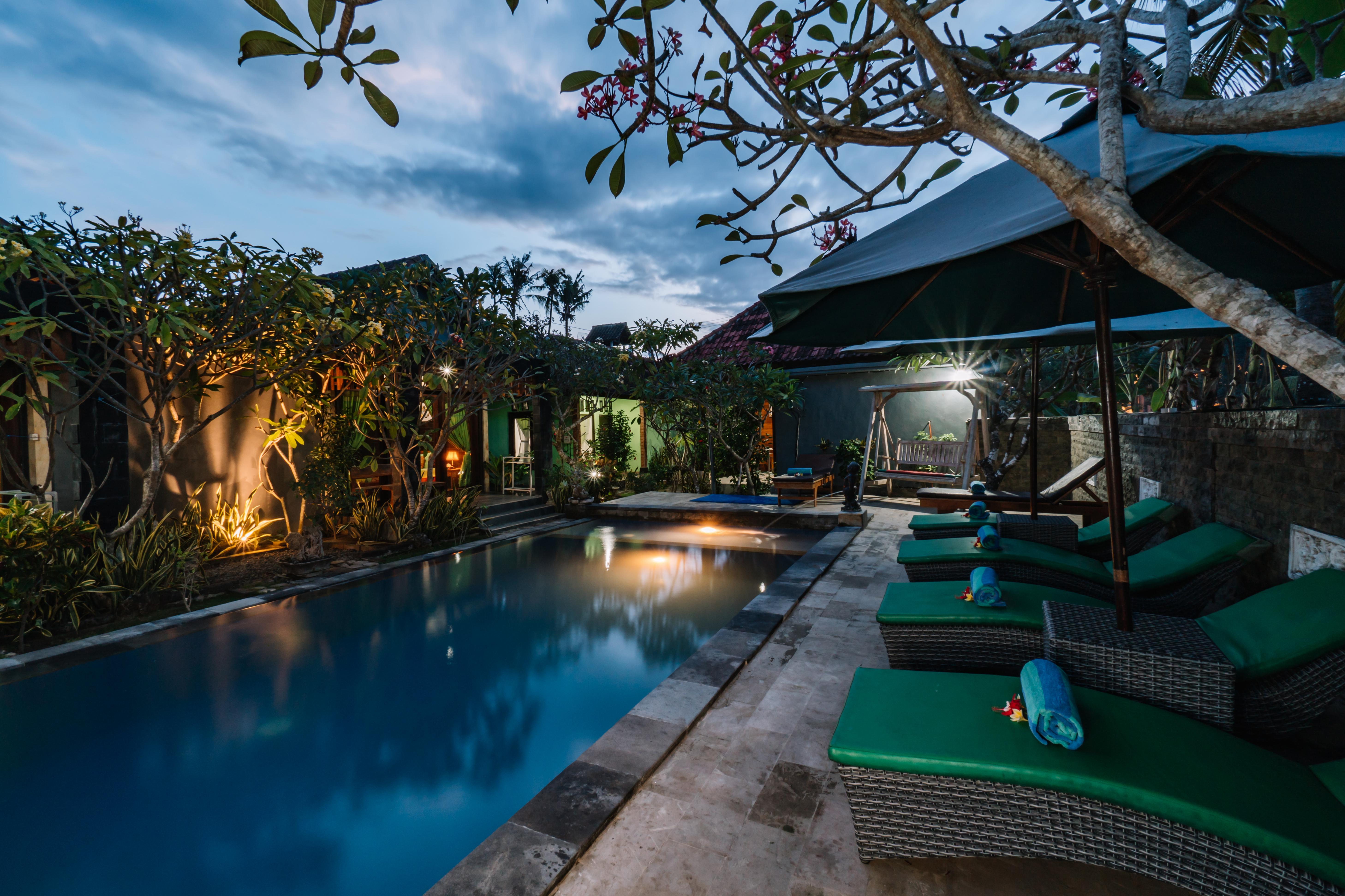Vakantiepark D And B Bungalow's By Dewizz Management
