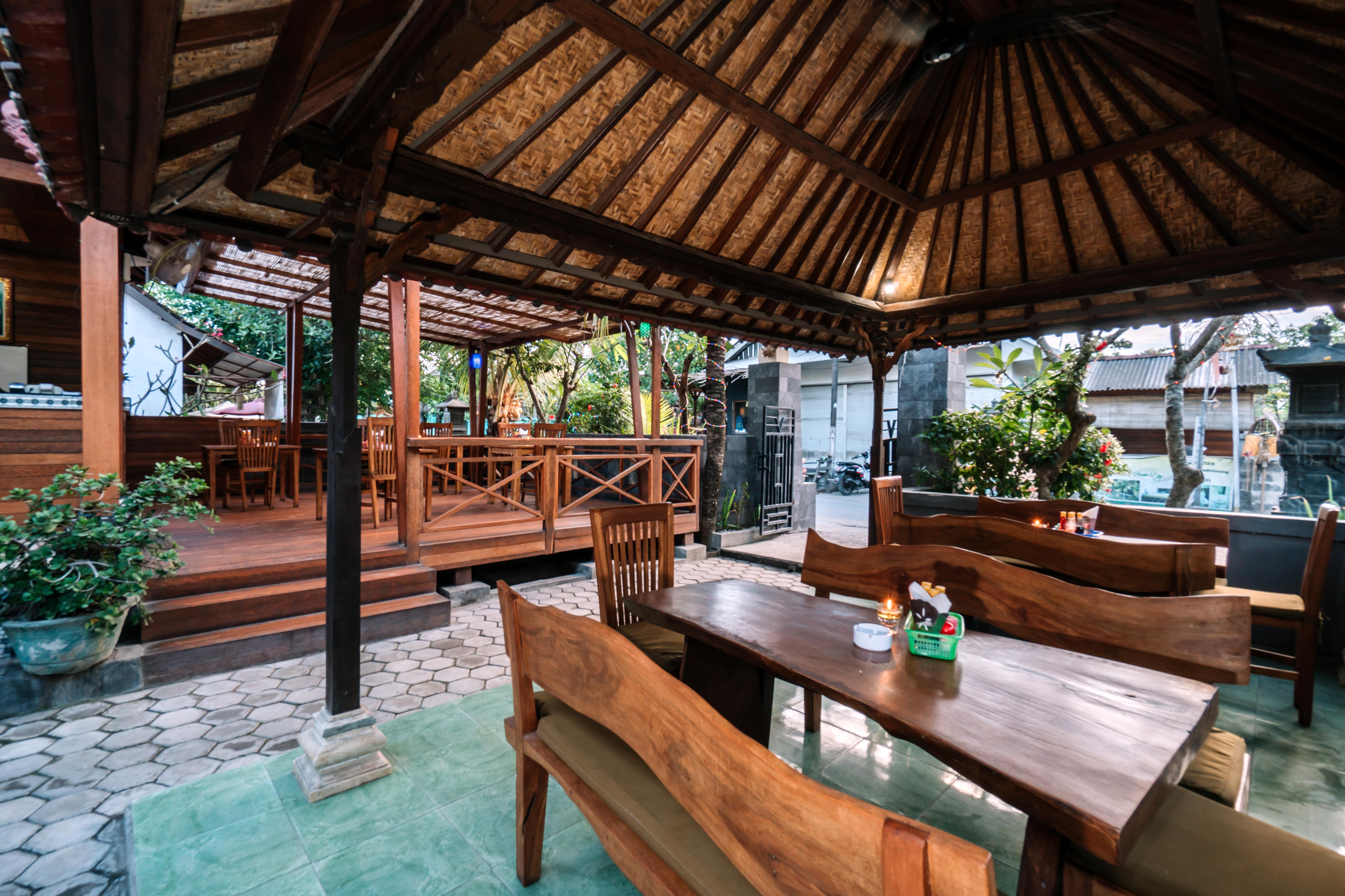 Vakantiepark D And B Bungalow's By Dewizz Management