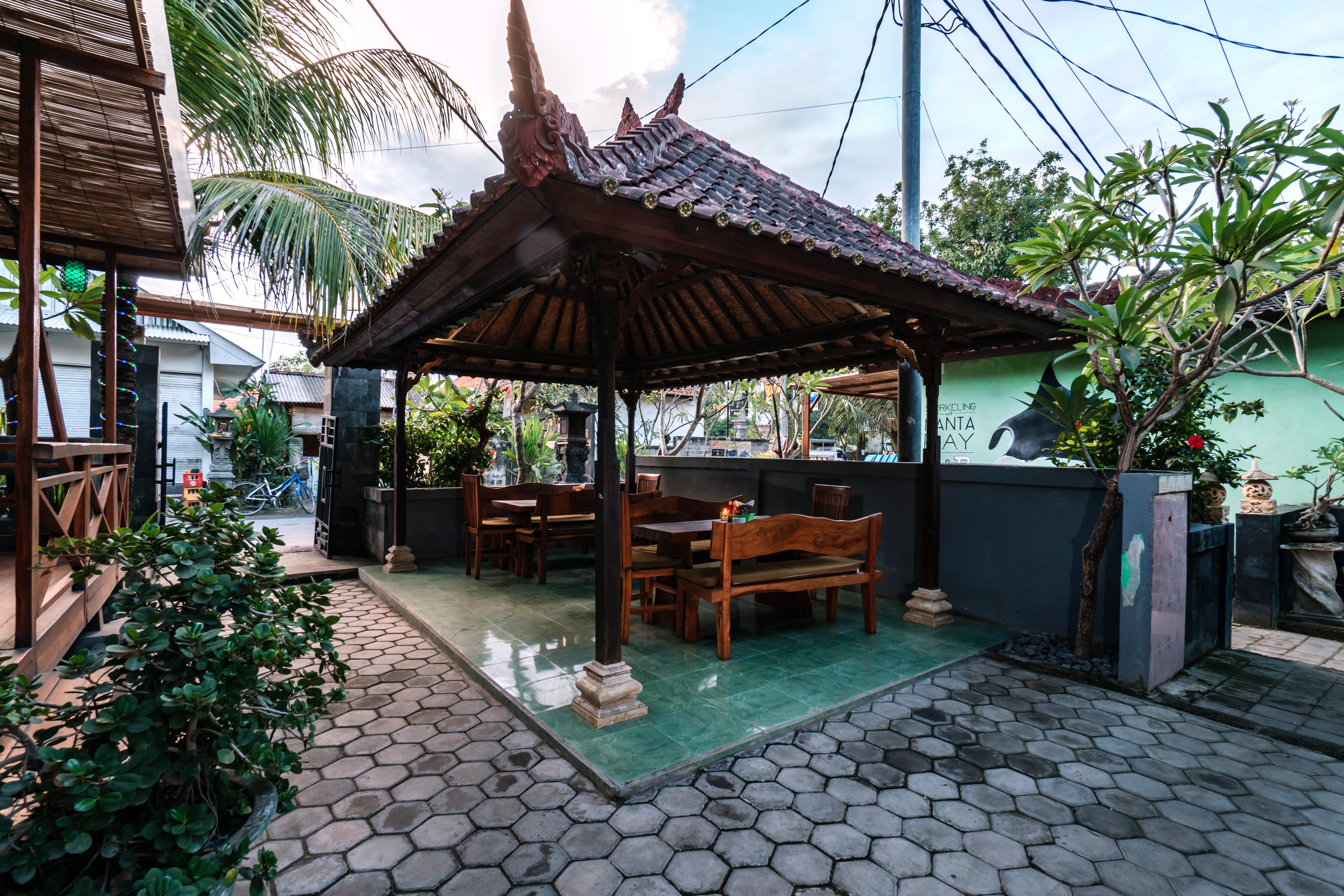 Vakantiepark D And B Bungalow's By Dewizz Management