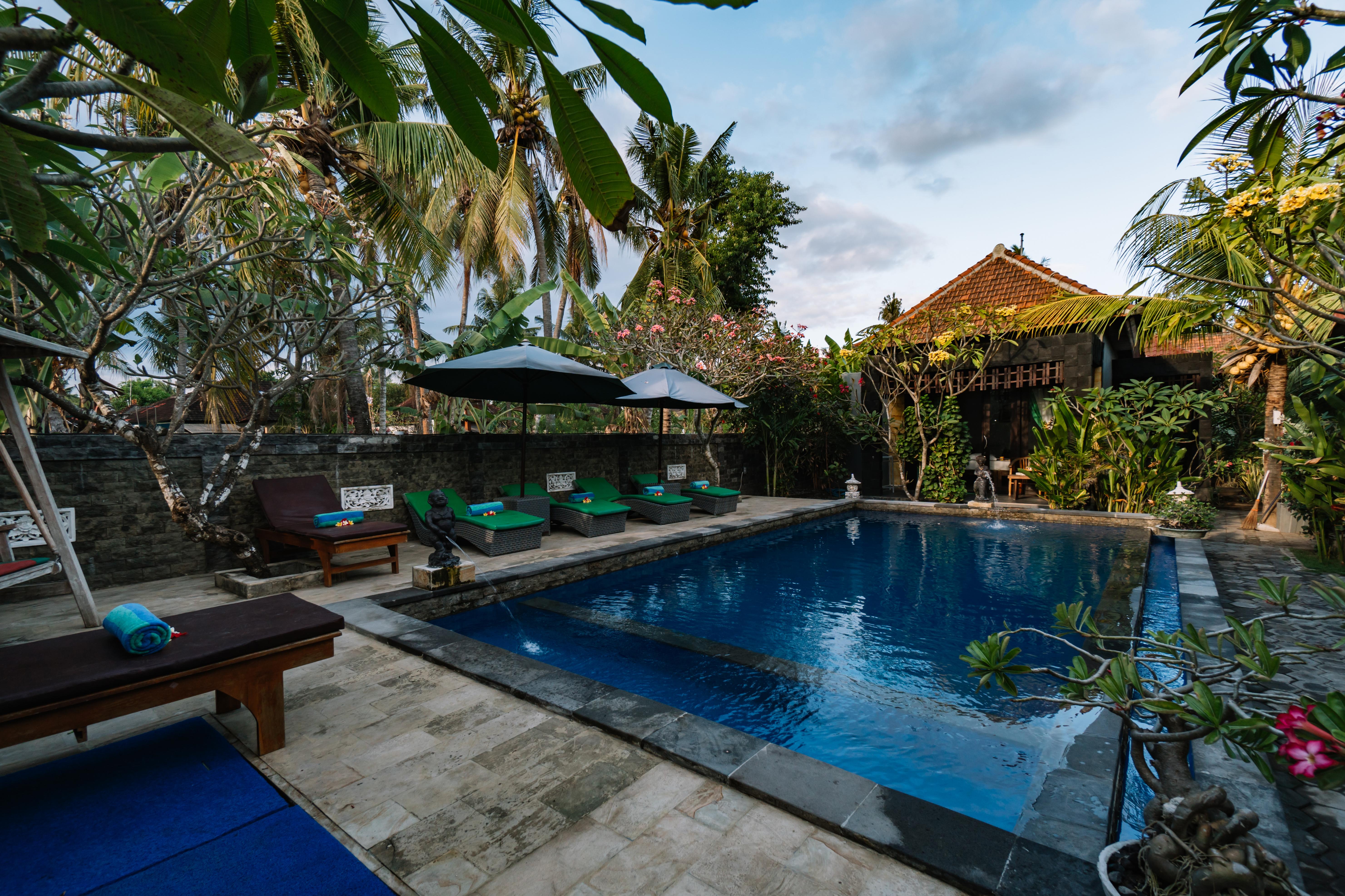 Vakantiepark D And B Bungalow's By Dewizz Management