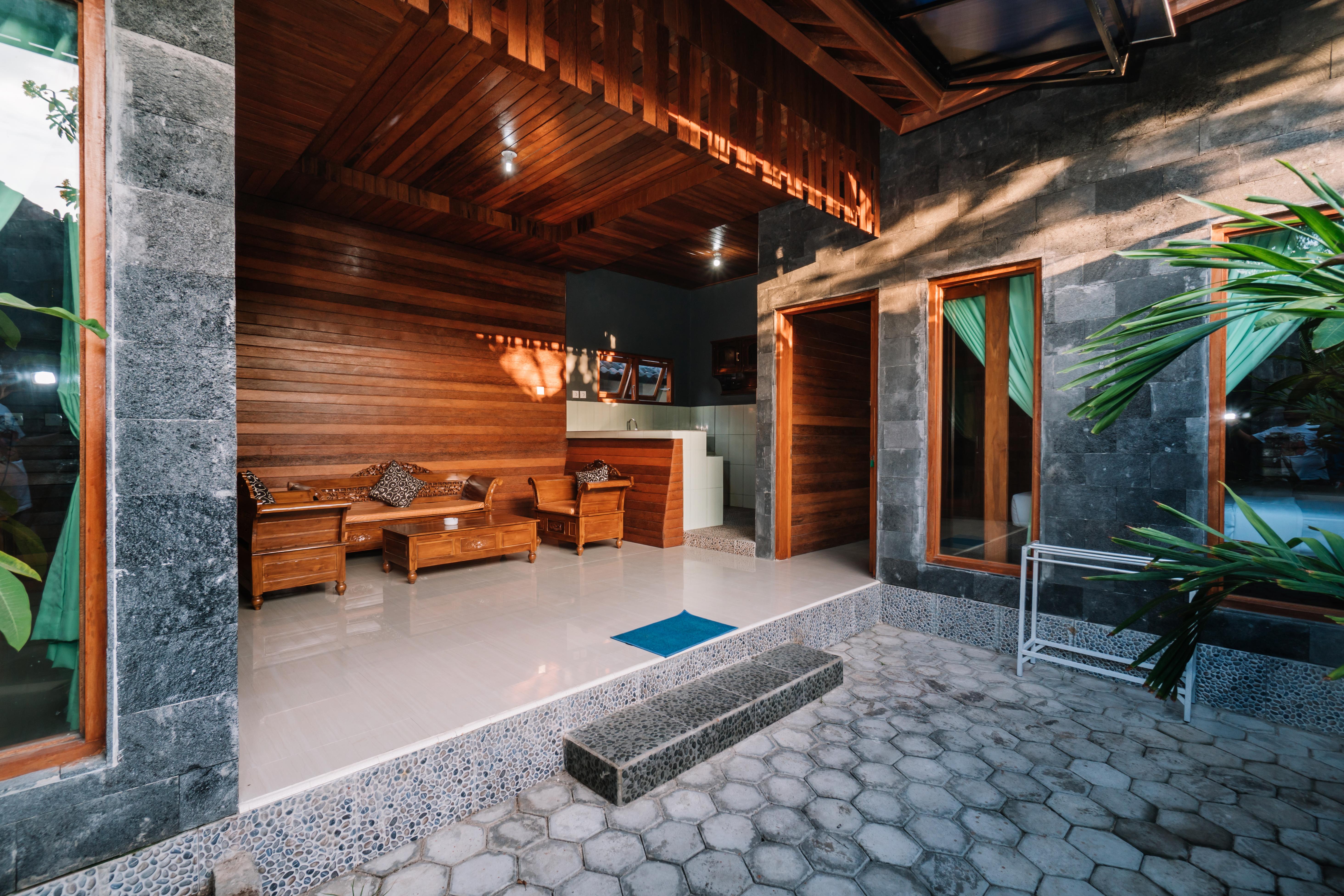 Vakantiepark D And B Bungalow's By Dewizz Management 3*