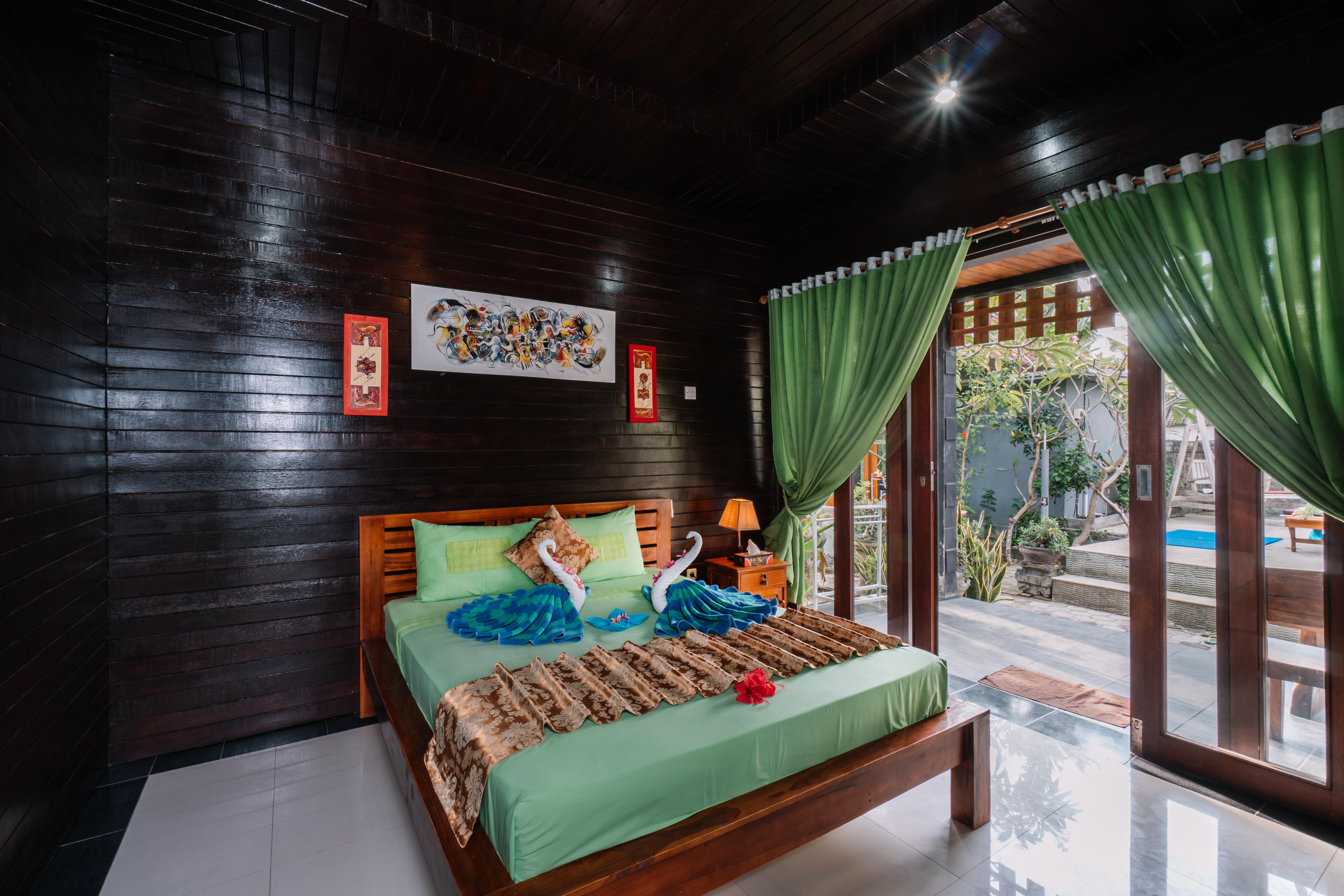 D And B Bungalow's By Dewizz Management Vakantiepark 3*