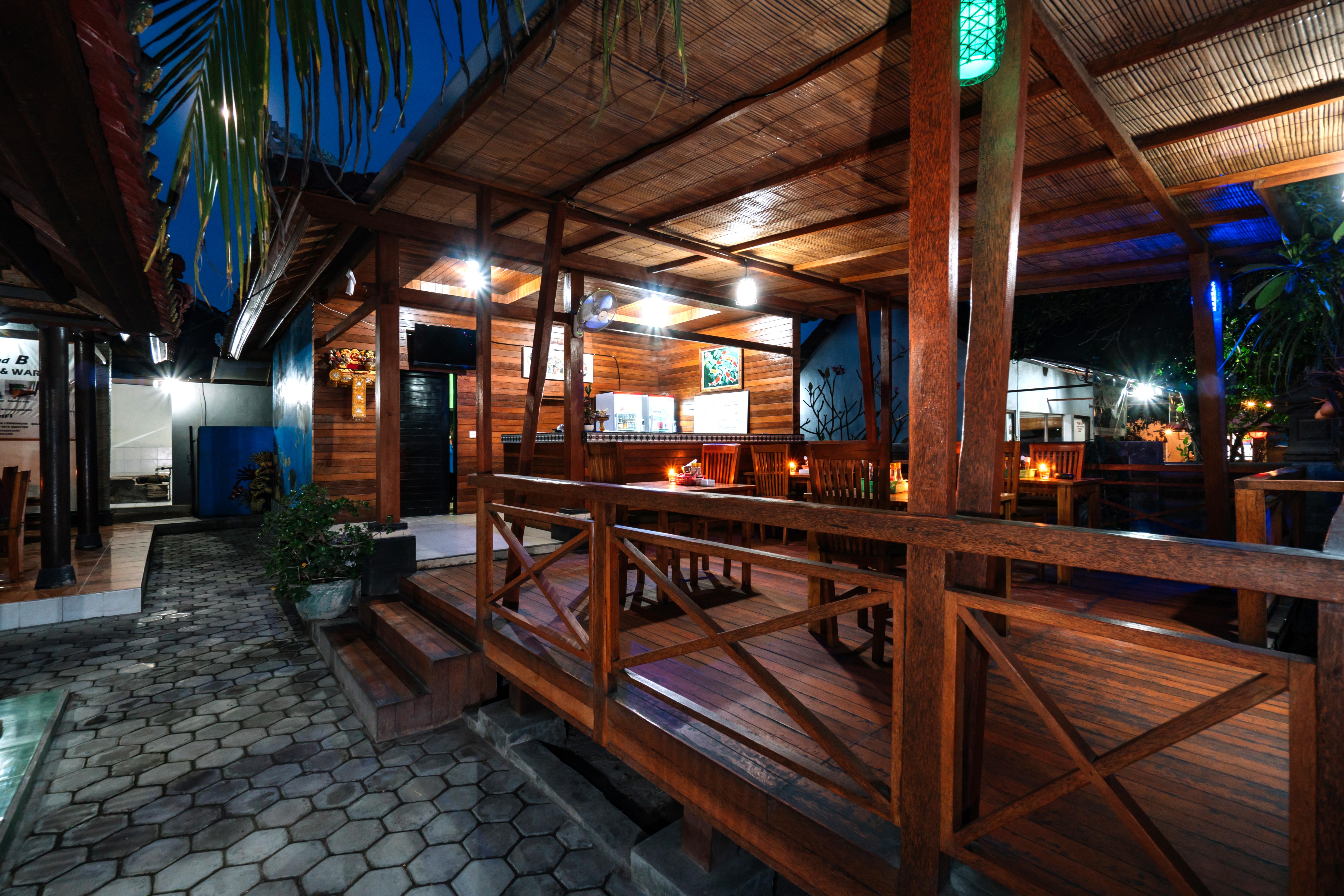 D And B Bungalow's By Dewizz Management Vakantiepark 3*