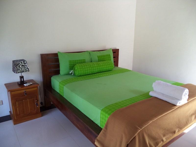 D And B Bungalow's By Dewizz Management Vakantiepark